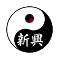 Shinko Karate-Kai
